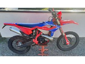 BÊTA 250 RR RACING 2023