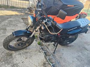 HYOSUNG - RTT KARION