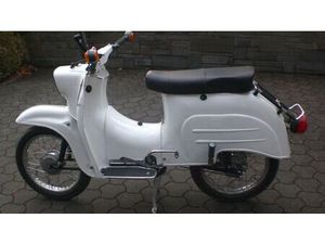 SIMSON KR 51/2