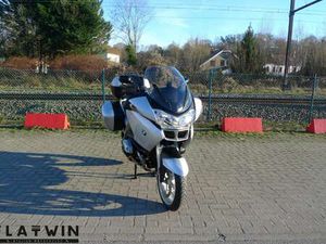 GARANTIE - #FLATWINMOTOS