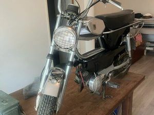 PEUGEOT GT10 FORMULE3