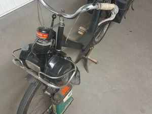 SOLEX 3800