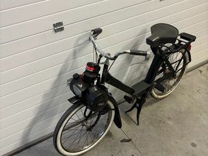 SOLEX 3800