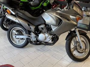 HONDA VARADERO 125 2005 125 CM3 | MOTO TRAIL | 28 900 KM | 35510 CESSON SEVIGNE