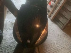 PIAGGIO ZIP