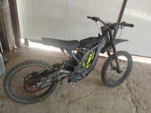 СУРОН SURRON LIGHT BEE ГР. ХАРМАНЛИ