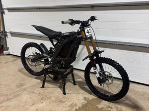 SUR RON LIGHT BEE HOMOLOGUÉ