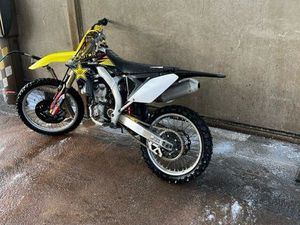 250 RMZ