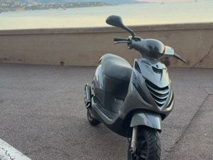 ZIP 2T 70 CC