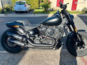 FAT BOB 107 (1745) A2