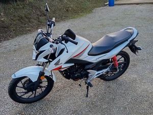 CBF 125
