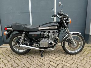 ② SUZUKI GS1000
