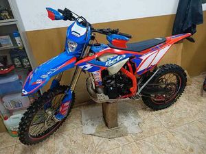 BETA - 300 RR RACING