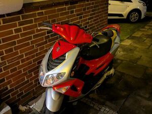 SPEEDFIGHT 2 (BASTLER)