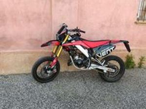 VENT DERAPAGE 50 - 2022