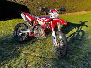 BETA RR 250/300,ENDURO