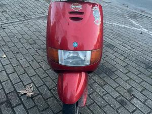 PIAGGIO SFERA