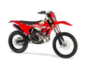 RIEJU MR RACING 300I • 2026