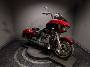 2021 HARLEY-DAVIDSON ROAD GLIDE SPECIAL