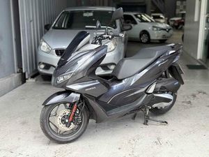 HONDA PCX 160 GASOLINA