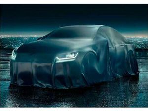 HONDA CB TWISTER 250 ABS FLEXONE