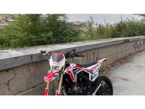 DERAPAGE 50 (2021 - 25)