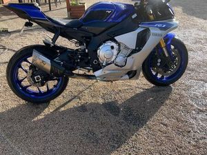 R1