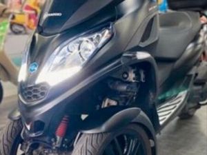 PIAGGIO MP3 300 HPE SPORT 2020