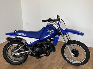 PIWI 80 FULL ORIGINE