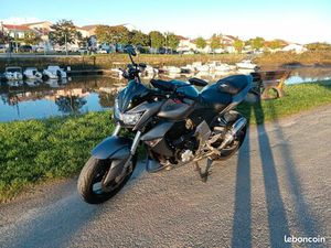 Z1000