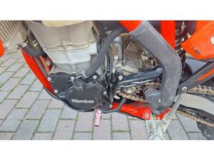 VENDO BETAMOTOR RR 350 4T ENDURO (2022) USATA A SAN MARTINO DI LUPARI (CODICE 9905801) - MOTO.IT