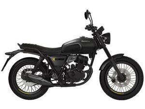 BRAND NEW KEEWAY X- LIGHT XLIGHT 125 LEARNER LEGAL CRUISER - NATIONWIDE DELIVERY