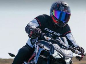 VENDO Z900 ANO 2019 SETÚBAL (SÃO JULIÃO, NOSSA SENHORA DA ANUNCIADA E SANTA MARIA DA GRAÇA)