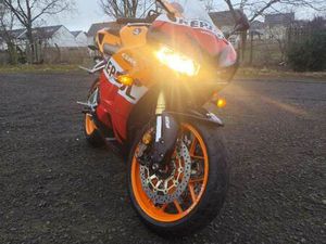 HONDA, CBR, 2013, 599 (CC)