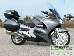 HONDA PAN EUROPEAN PAN EUROPEAN (M1325)