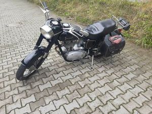 SPRZEDAM JUNAK M10 GDAŃSK ZASPA MLYNIEC