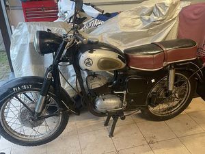 SPRZEDAM ORYGINALNĄ SHL M11 BIALOGARD