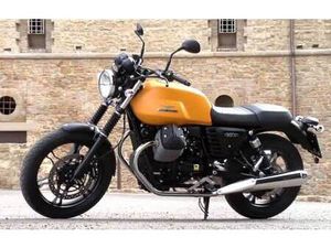 MOTO GUZZI V7 ,WANTED , MOTO GUZZI BREVA