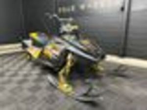 600 H.O RAHOITUS/LAITELTU/TOIMIVA