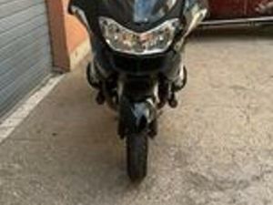 BMW R 1200 RT - 2011
