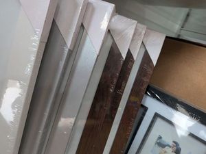 HONDA CB300R COMO NOVA COSTA DA CAPARICA