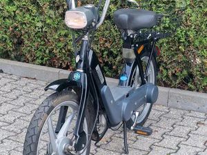 PIAGGIO CIAO MOFA