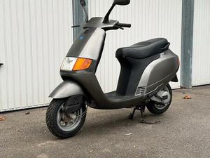 PIAGGIO SFERA 50