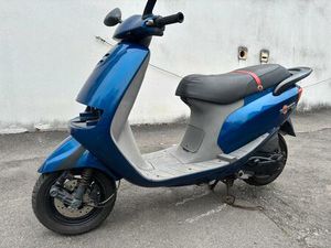 PIAGGIO SFERA 125