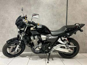 USED HONDA CB1300 FOR SALE IN HULL
