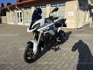 M CSOMAG/DYNAMIC CSOMAG/TÚRA CSOMAG/5 ÉV GARANCIA