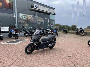 NOG NIET INGESCHREVEN !