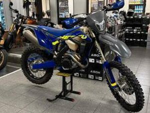 SHERCO 300 SEF R