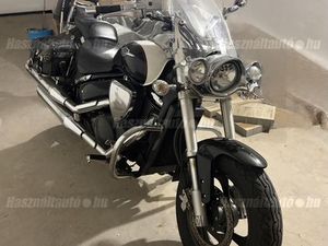 INTRUDER-MAGYARORSZÁGI-CSERÉLHETŐ