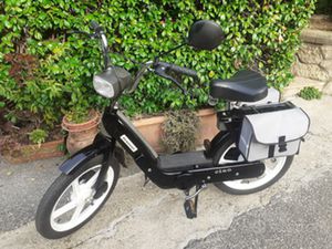 CIAO PIAGGO COME NUOVO